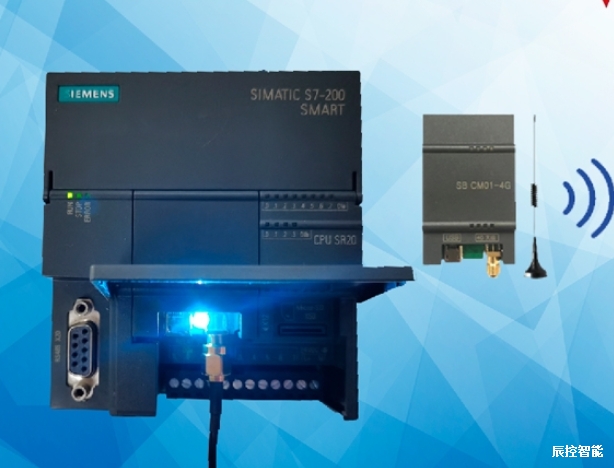 WITLINE-CM01-4G smart云信號板
